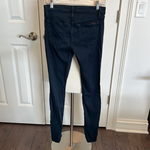 JOES mid legging - Picture 5 of 5